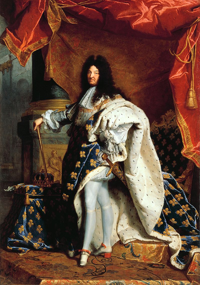 louis_xiv_of_france-by-rigaud