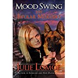 Julie Moodswing Killion cover from Amazon